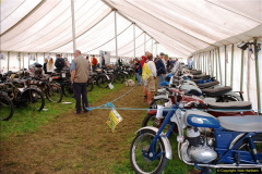 049.GDSF-2015.-Late.-49-