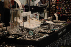 070.GDSF-2015.-Late.-70-