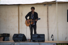 081.GDSF-2015.-Late.-81-