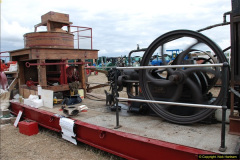 115.GDSF-2015.-Late.-115-
