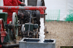 123.GDSF-2015.-Late.-123-