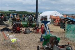 124.GDSF-2015.-Late.-124-