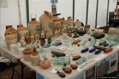 138.GDSF-2015.-Late.-138-
