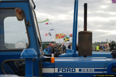 150.GDSF-2015.-Late.-150-