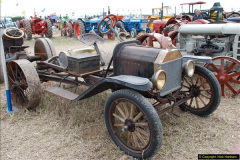 157.GDSF-2015.-Late.-157-