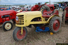 183.GDSF-2015.-Late.-183-