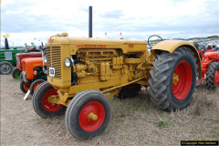 191.GDSF-2015.-Late.-191-