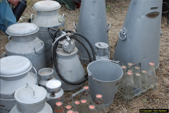 205.GDSF-2015.-Late.-205-