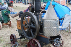 208.GDSF-2015.-Late.-208-