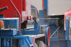 228.GDSF-2015.-Late.-228-