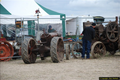 233.GDSF-2015.-Late.-233-