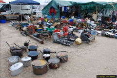236.GDSF-2015.-Late.-236-