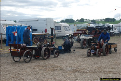 251.GDSF-2015.-Late.-251-
