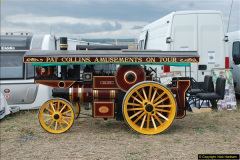 253.GDSF-2015.-Late.-253-