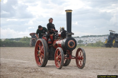 256.GDSF-2015.-Late.-256-