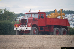 270.GDSF-2015.-Late.-270-