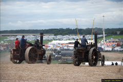 272.GDSF-2015.-Late.-272-