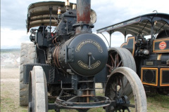 280.GDSF-2015.-Late.-280-