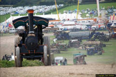 287.GDSF-2015.-Late.-287-
