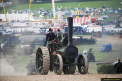 290.GDSF-2015.-Late.-290-