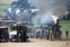 294.GDSF-2015.-Late.-294-