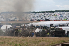 298.GDSF-2015.-Late.-298-