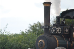 306.GDSF-2015.-Late.-306-