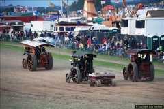 320.GDSF-2015.-Late.-320-