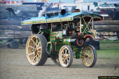 327.GDSF-2015.-Late.-327-