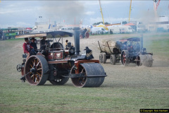 329.GDSF-2015.-Late.-329-