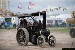 332.GDSF-2015.-Late.-332-