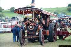 337.GDSF-2015.-Late.-337-