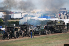 348.GDSF-2015.-Late.-348-