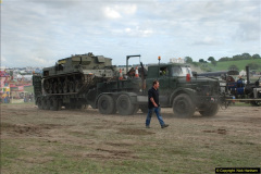 359.GDSF-2015.-Late.-359-