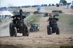 385.GDSF-2015.-Late.-385-
