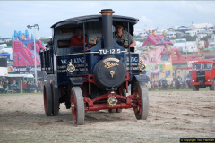 398.GDSF-2015.-Late.-398-