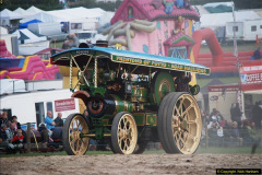400.GDSF-2015.-Late.-400-