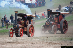 403.GDSF-2015.-Late.-403-