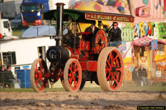 437.GDSF-2015.-Late.-437-