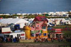 439.GDSF-2015.-Late.-439-