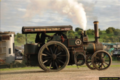 449.GDSF-2015.-Late.-449-