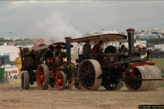 450.GDSF-2015.-Late.-450-