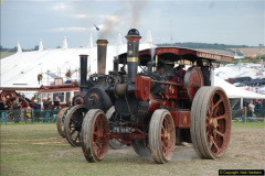 454.GDSF-2015.-Late.-454-