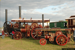 460.GDSF-2015.-Late.-460-