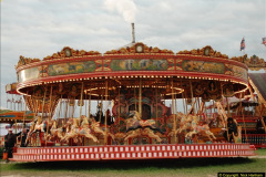 464.GDSF-2015.-Late.-464-