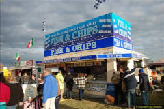 474.GDSF-2015.-Late.-474-