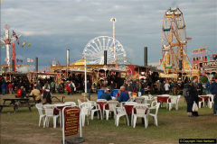492.GDSF-2015.-Late.-492-