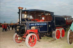 493.GDSF-2015.-Late.-493-