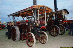 498.GDSF-2015.-Late.-498-