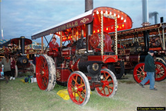 502.GDSF-2015.-Late.-502-
